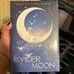 Water Moon