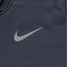 New Nike Therma-FIT Zip Hoodie and Pants Black 2XL