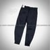 New Nike Therma-FIT Zip Hoodie and Pants Black 2XL