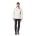 Andrew Marc Men's Atherton Parka M 495