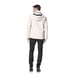 Andrew Marc Men's Atherton Parka M 495