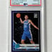 2019-20 Donruss Optic Rated Rookies MATISSE THYBULLE Purple Stars RC /29 PSA 10!