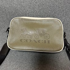 Coach Crossbody Bag