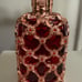 Orientica Amber Rouge