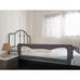 Bed Rails for Toddlers and Infants Universal Toddler Bed Rails for Twin, Full an