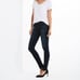 AG The Legging Super Skinny Jeans, 28