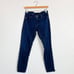 AG The Legging Super Skinny Jeans, 28
