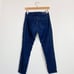 AG The Legging Super Skinny Jeans, 28