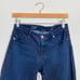 AG The Legging Super Skinny Jeans, 28