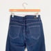 AG The Legging Super Skinny Jeans, 28