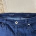 AG The Legging Super Skinny Jeans, 28