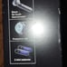 Infrared thermometer