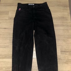 Big boy polar Baggy jeans