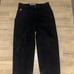 Big boy polar Baggy jeans