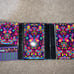 Lisa Frank TriFold Organizer