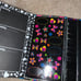 Lisa Frank TriFold Organizer