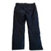 Rawik Men's XL Fall Line Alpine Ski Pants Black Style: 8086A EUC