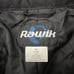 Rawik Men's XL Fall Line Alpine Ski Pants Black Style: 8086A EUC