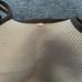 Becrown Small Dog Wheelchair