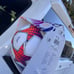 Adidas Official Match Balls UEFA CHAMPIONS AND MLS