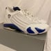 Jordan 14