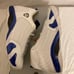Jordan 14