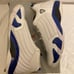 Jordan 14