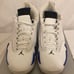 Jordan 14