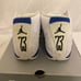 Jordan 14