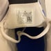 Jordan 14