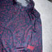 Swag golf polo NWT