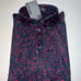 Swag golf polo NWT