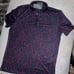 Swag golf polo NWT
