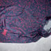 Swag golf polo NWT