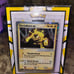 Electabuzz EX #97