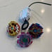 Beyblade Burst Evolution