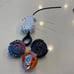 Beyblade Burst Evolution