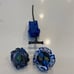 Beyblade Burst Evolution