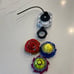 Beyblade Burst Evolution