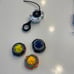 Beyblade Burst Evolution