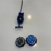 Beyblade Burst Evolution