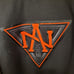 Team North America 2016 WCOH Connor McDavid jersey, size S