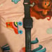 Apple watch series 3 42mm