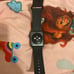 Apple watch series 3 42mm