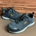 Keen Sparta ESD Aluminum Toe Work Shoes