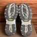Keen Sparta ESD Aluminum Toe Work Shoes
