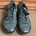 Keen Sparta ESD Aluminum Toe Work Shoes