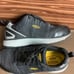 Keen Sparta ESD Aluminum Toe Work Shoes