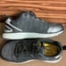 Keen Sparta ESD Aluminum Toe Work Shoes