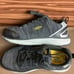 Keen Sparta ESD Aluminum Toe Work Shoes